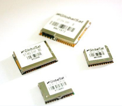 环天EB-3631CX GPS导航定位模块 产品详情、价格厂家与采购指南