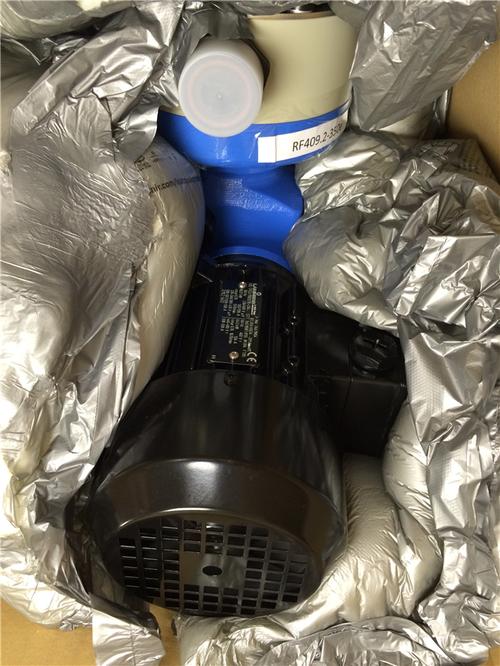 基于验货实录的Herzog型馏程仪数模转换模块650 RF模块功能解析